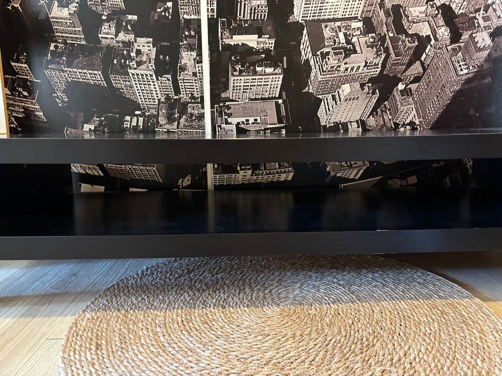 Meuble t&eacute;l&eacute; IKEA Meubles