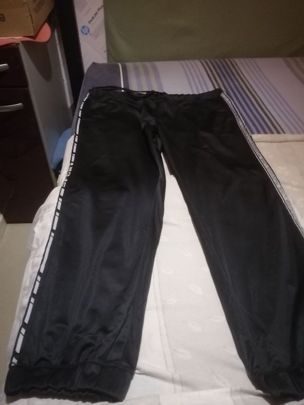 divers articles Vêtements
