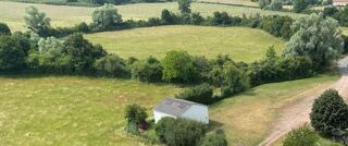  Terrain � vendre 1999 m�