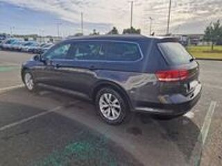 Passat 2.0 TDI 150 BMT DSG7 Confortline Business 2018 occasion 72000 Le Mans