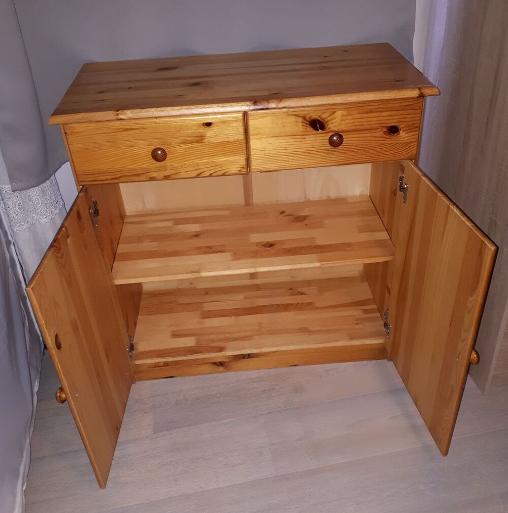 Meuble de rangement Meubles