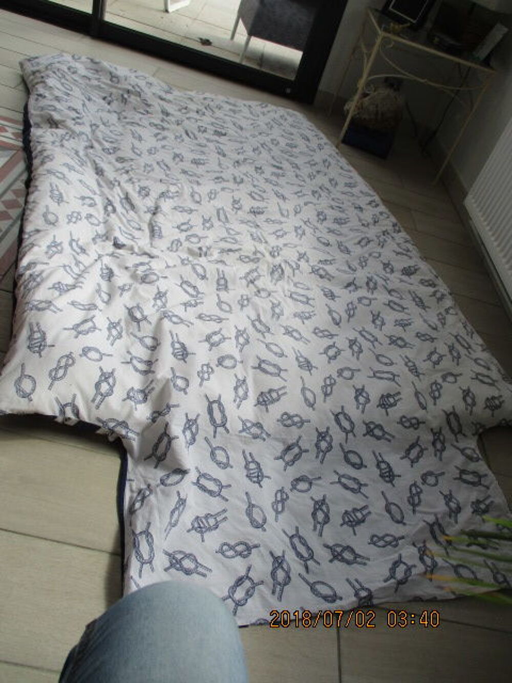Couette Meubles