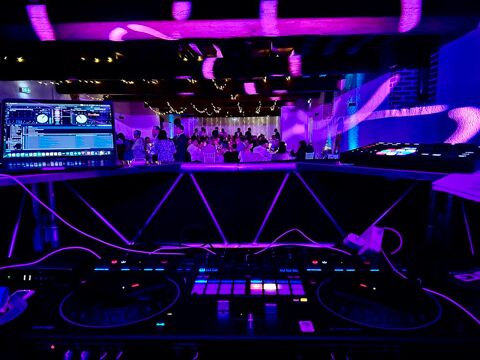 Prestataire 2026 0 69400 Villefranche-sur-sa�ne