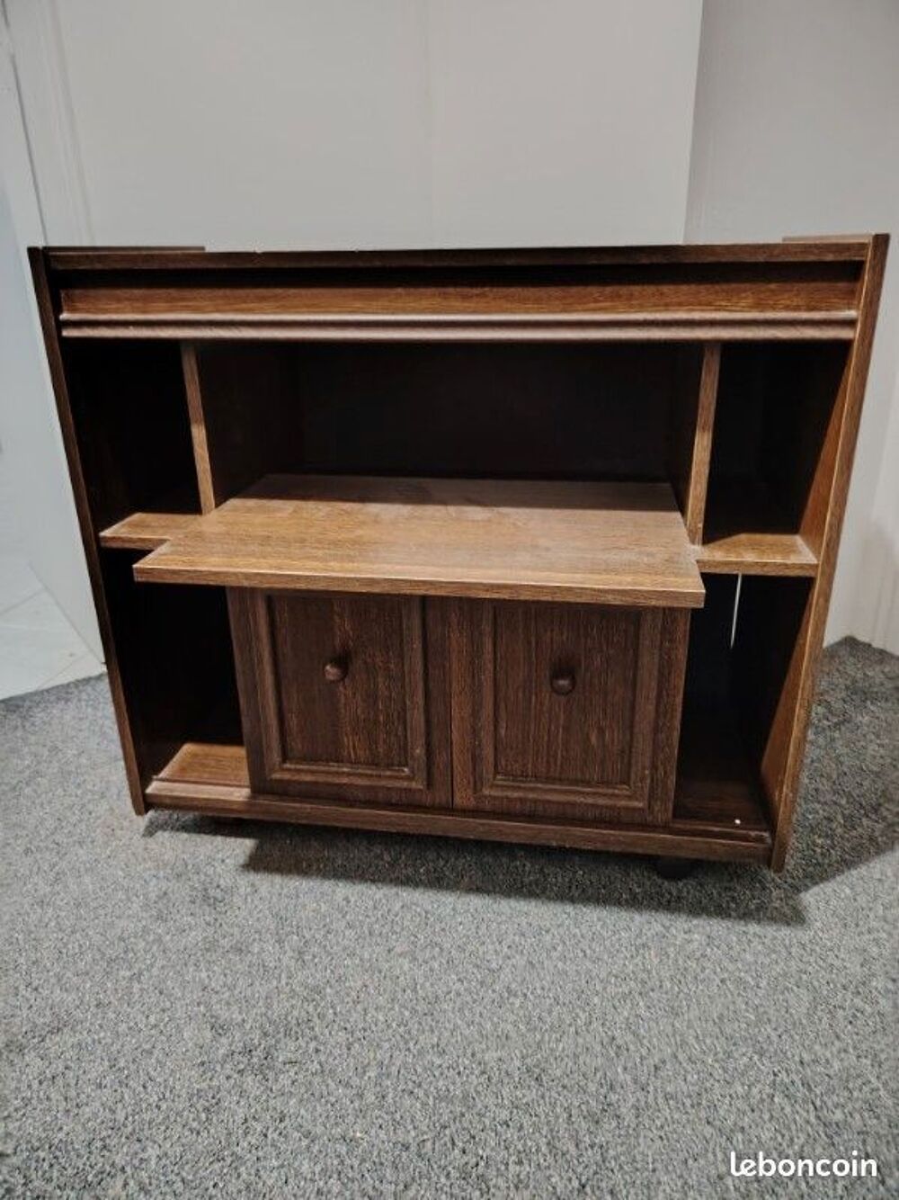 MEUBLE TELE Meubles