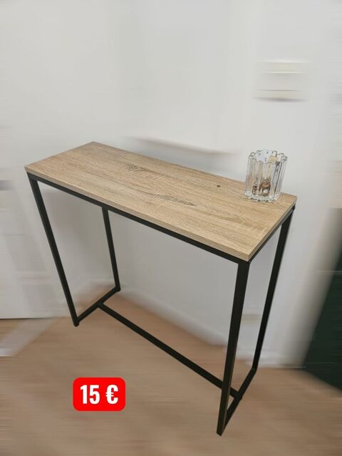 MEUBLE ENTRÉE Torcy (77)