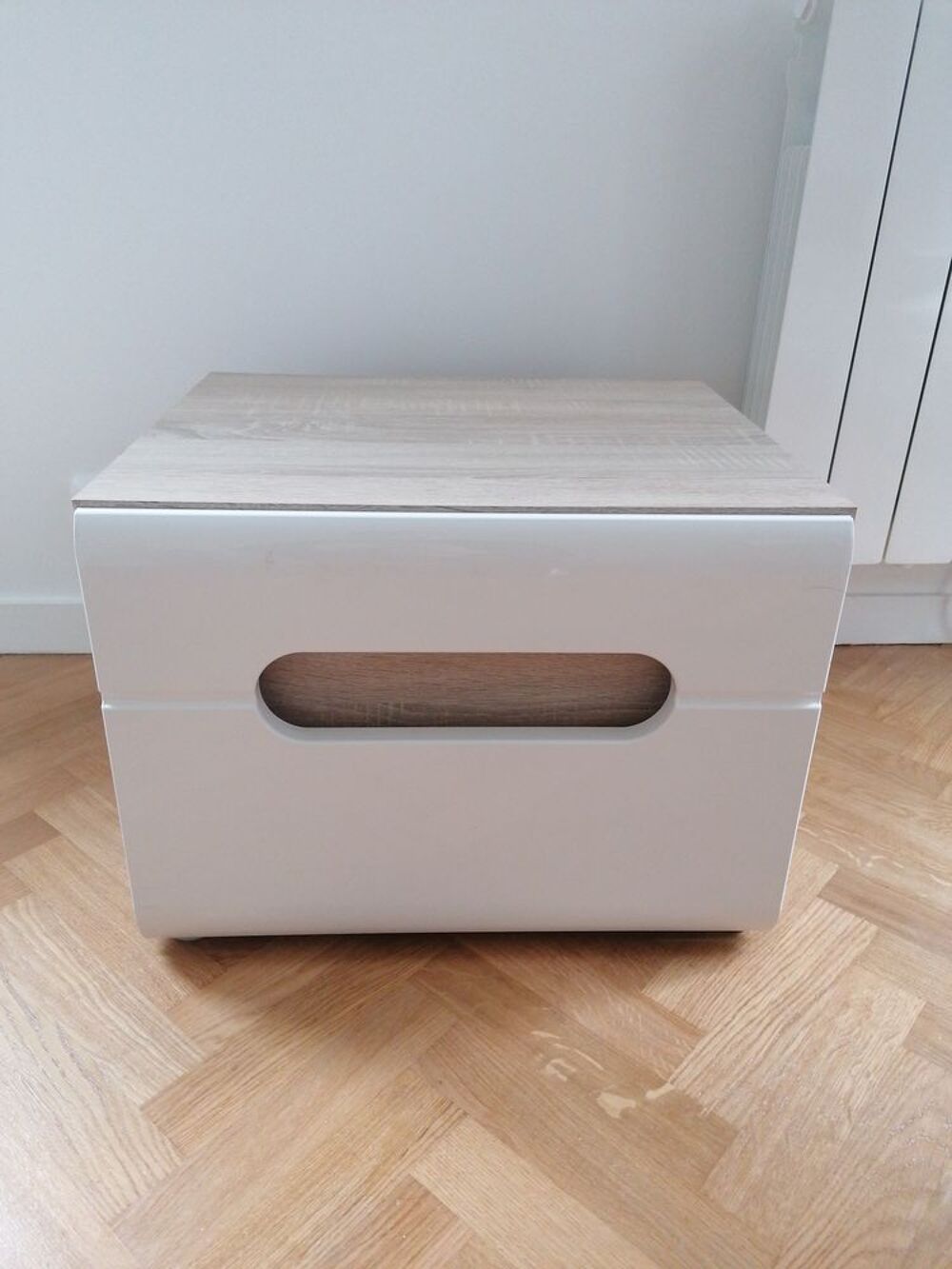 Table de chevet Meubles