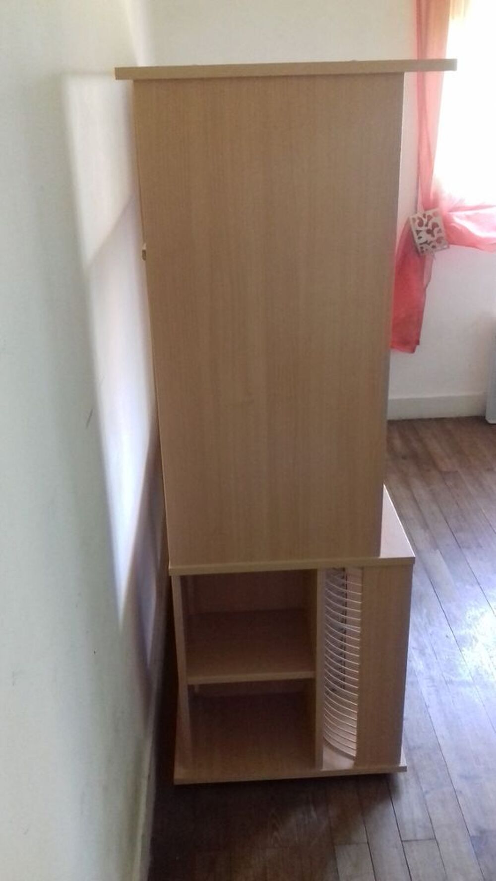 Meuble TV Meubles