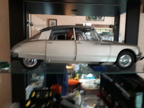 DS 19 1/8 e 1000 Benfeld (67)