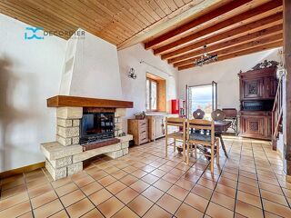  Maison  vendre 5 pices 116 m