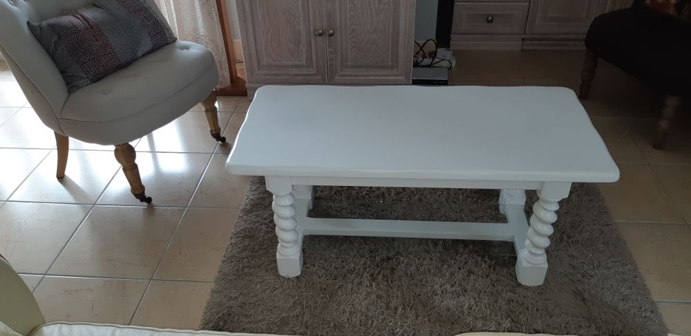 table de salon Meubles