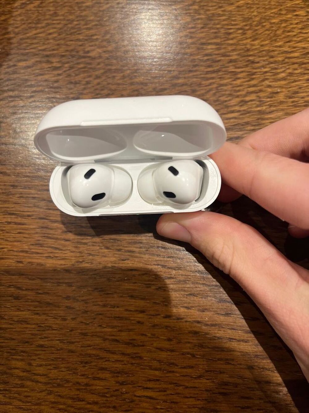 Ecouteurs sans fil Bluetooth NEUFS. Audio et hifi