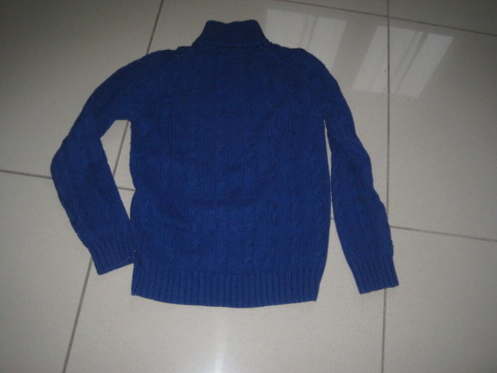 vetement femme Vêtements