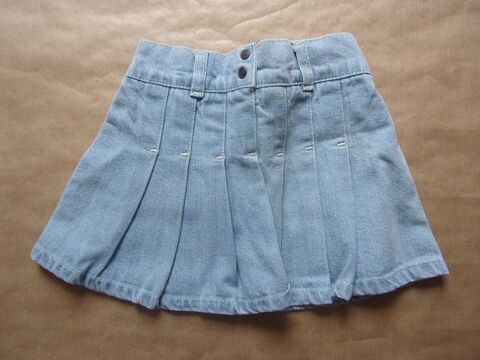 Lot de vtements en taille 18 mois 12 Montaigu-la-Brisette (50)