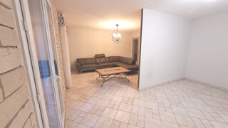  Appartement  vendre 5 pices 107 m
