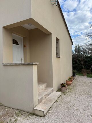  Maison � vendre 4 pi�ces 90 m�