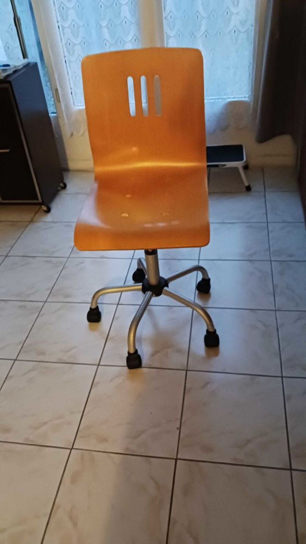fauteuil de bureau Meubles