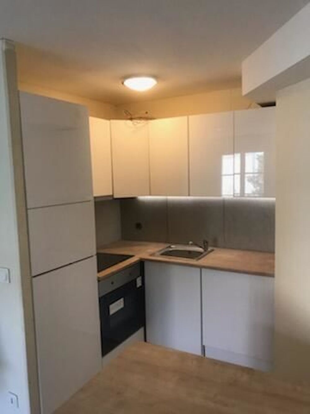 Vente Appartement appartement a Rambouillet Rambouillet