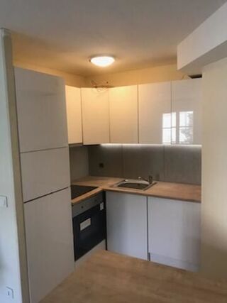  Appartement à vendre 2 pièces 42 m² Rambouillet