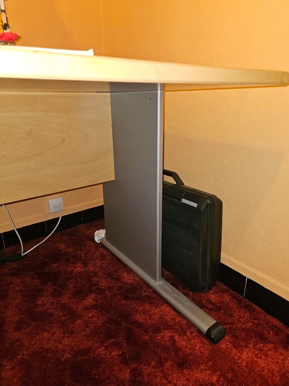 Bureau Meubles