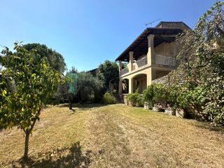  Maison � vendre 5 pi�ces 135 m�