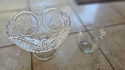 vase cristal 5 Viviers-du-Lac (73)