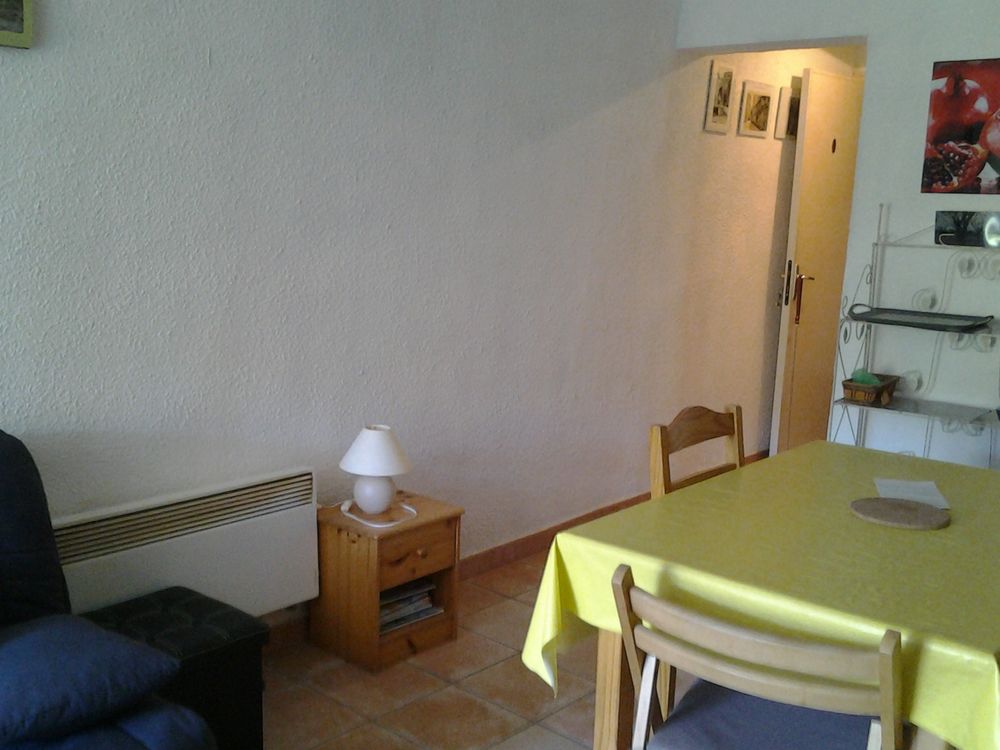   studio 2/4 pers. Provence-Alpes-Cte d'Azur, Riez (04500)