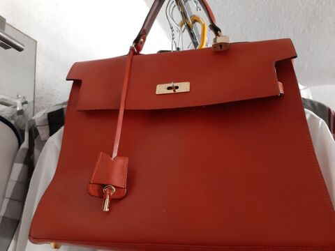 sacs 130 Nmes (30)