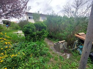  Maison � vendre 7 pi�ces 107 m�