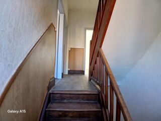  Maison � vendre 8 pi�ces 125 m�