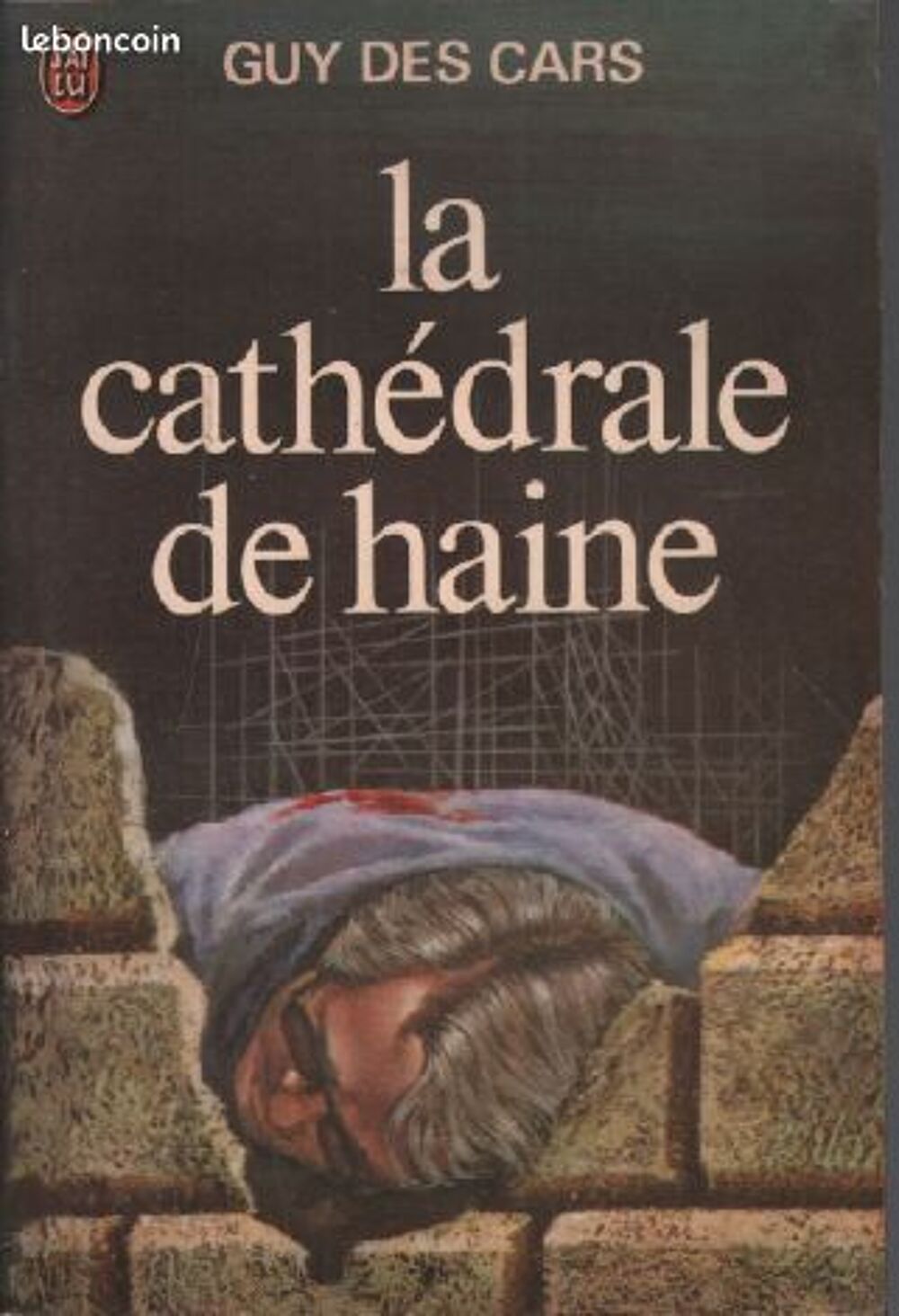 Lot 21 livres de poche Livres et BD