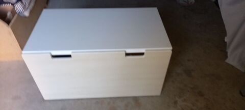 Coffre ikea 0 Saint-Georges-des-Groseillers (61)