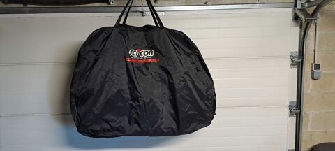 Housse de transport v�lo peu servie 20 La Primaube (12)