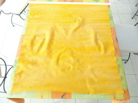 Rideau toile 3 Sabl�-sur-Sarthe (72)