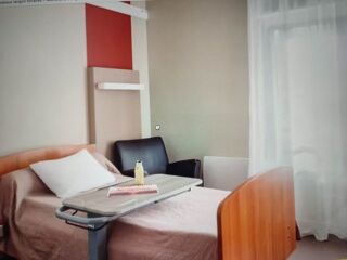  Chambre � vendre 1 pi�ce 20 m�