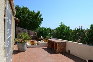  Villa � vendre 6 pi�ces 146 m�