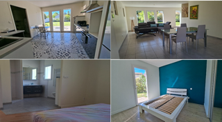  Maison � vendre 5 pi�ces 130 m�