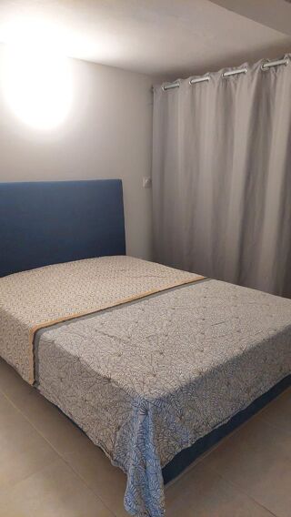  Appartement � louer 2 pi�ces 47 m�