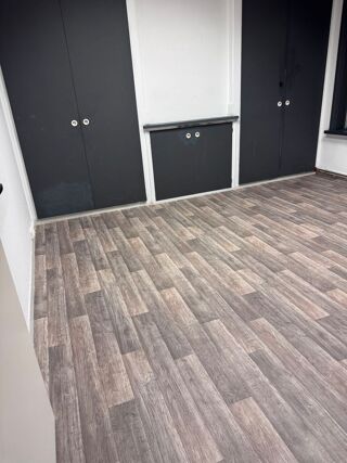  Atelier � louer 2 pi�ces 22 m� Faches-thumesnil