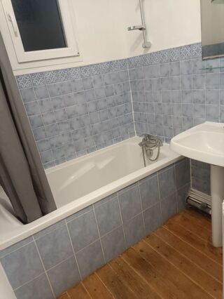  Maison � louer 3 pi�ces 55 m� Soissons