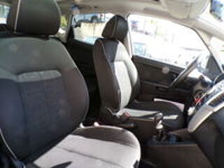 Venga 1.6 CRDi 115 ch Urban Chic 2012 occasion 42300 Roanne