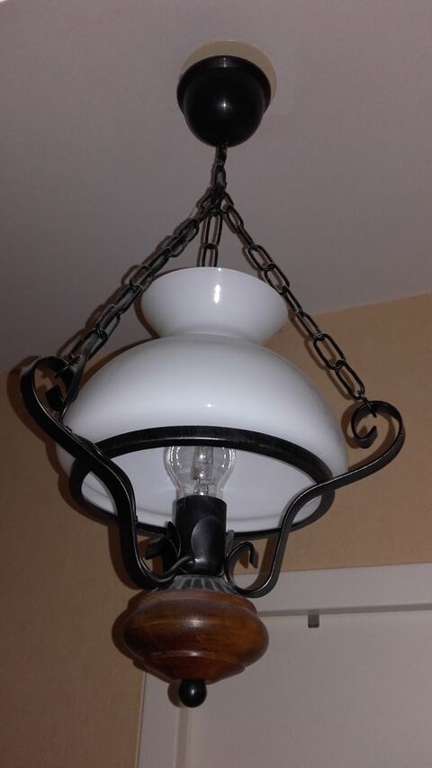 Lustres 12 Pont-Audemer (27)