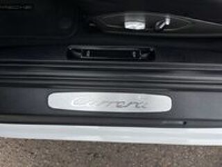 911 (991) 911 Carrera Cabriolet 3.4i 350 PDK 2015 occasion 38440 Saint-Jean-de-Bournay