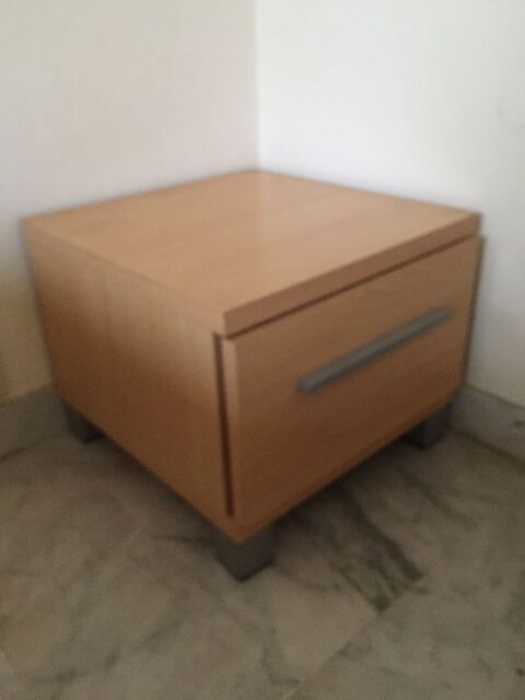 chevet 20 Saint-Laurent-du-Var (06)