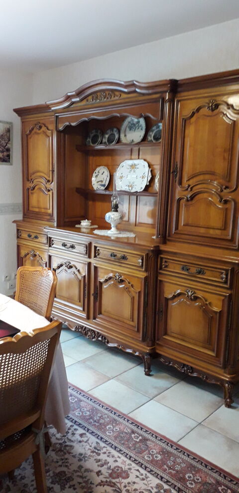 Vaisselier 500 Saujon (17)