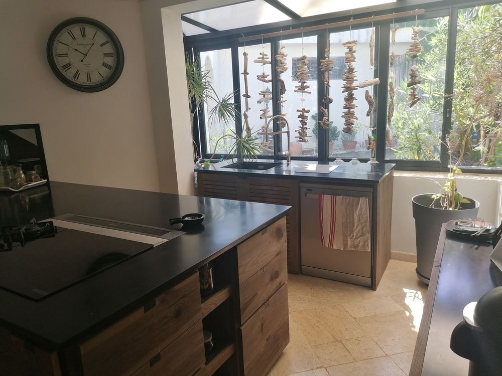 � vendre  Villa Saint-Gilles Les Bains (97434)