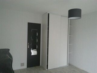  Appartement � louer 1 pi�ce 20 m�