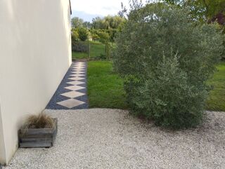  Maison � vendre 4 pi�ces 104 m�