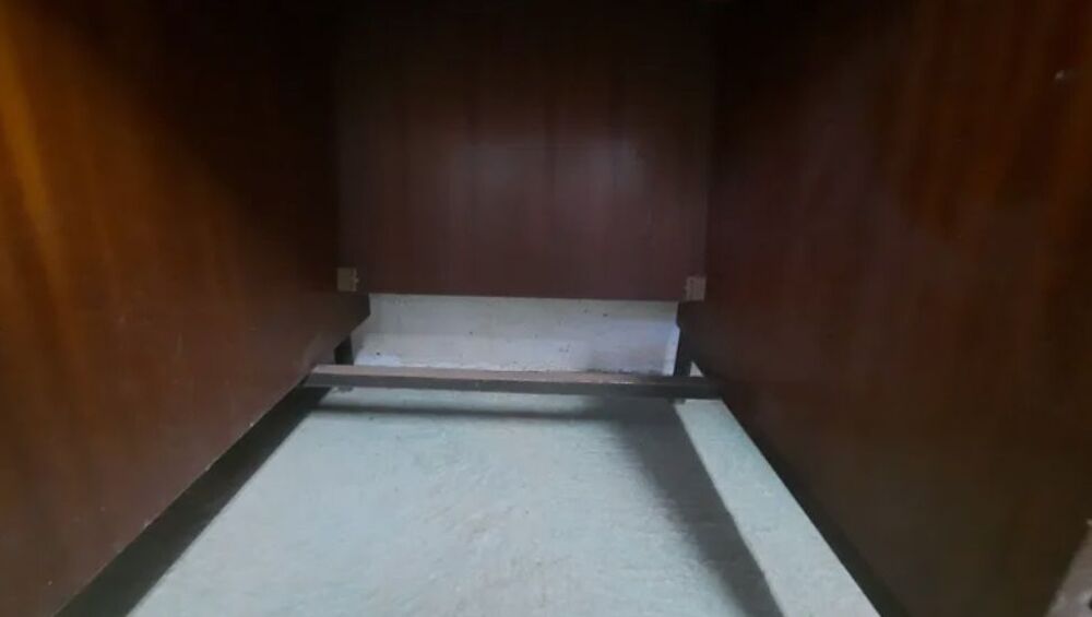 Bureau Meubles