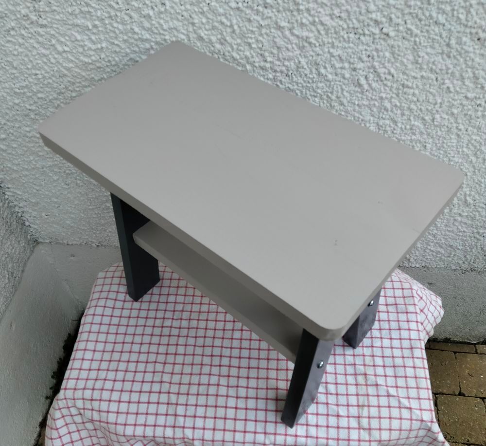Banc... Meubles