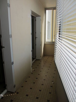  Appartement à vendre 5 pièces 89 m²